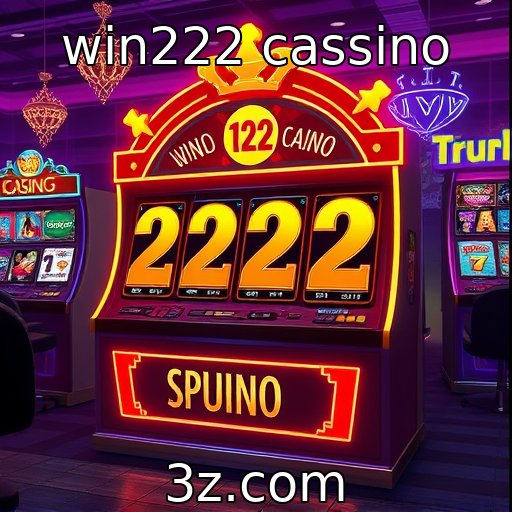 Evolução das tecnologias nos jogos virtuais