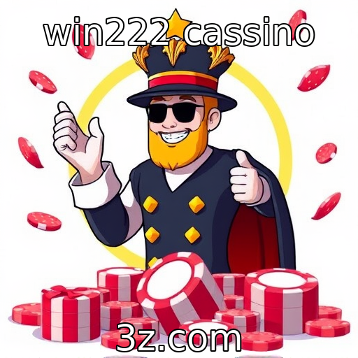 Regulamentação de jogos de azar em diferentes países