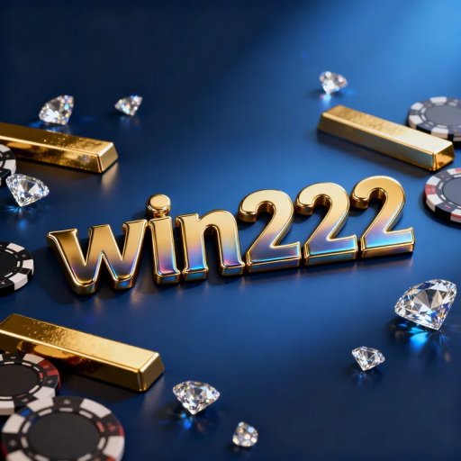 win222 cassino