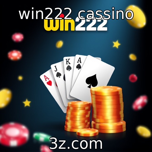 Mercado de cassinos online cresce com novas regulamentações