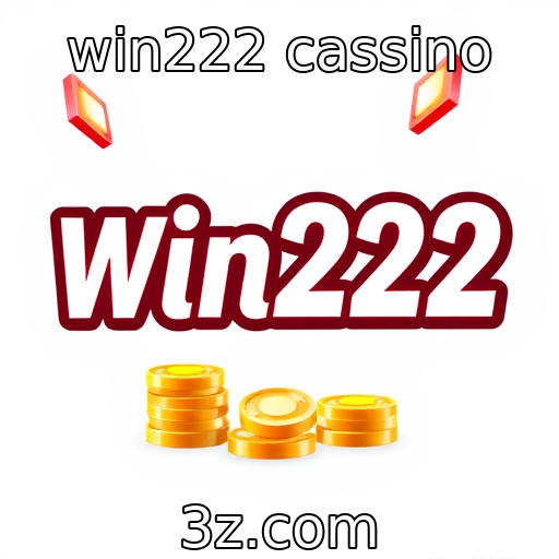 Crescimento da popularidade dos cassinos online no Brasil