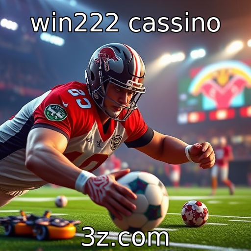 Análise do comportamento dos jogadores em 2025