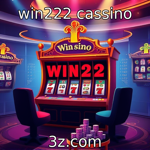 Mudanças nas preferências dos jogadores de cassino