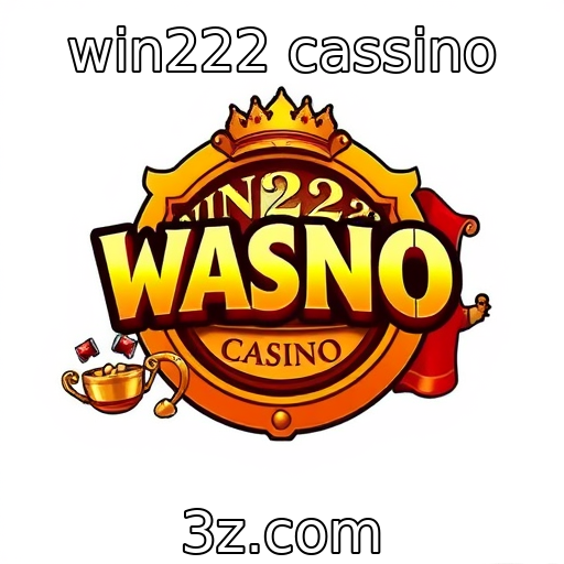 Impacto da regulamentação no setor de jogos