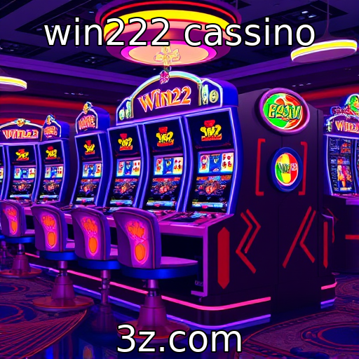 Desafios regulatórios para a indústria de jogos