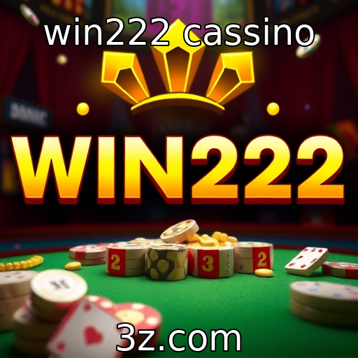 Jogos responsáveis em plataformas digitais