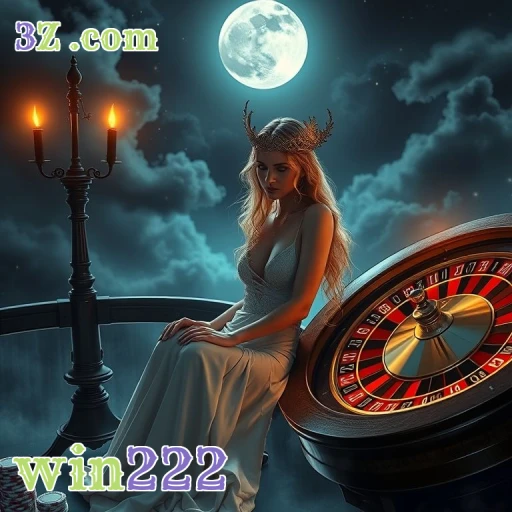 Recursos Pagos Imperdíveis no win222 cassino que Você Vai Adorar